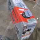 Segway Ninebot Max G3 Electric Scooter, 28 mph Top Speed w/ 50 Miles Max Range, 2000W Peak Motor, Dual Hydraulic Suspension, Fast Charging Scooter for Adults and Teens, UL-2272 2271 Certified