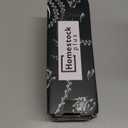 Homestockplus 8 Oz Wheat Straw Drinking Cups, [Set of 8] Small Plastic Cups Reusable, BPA Free Unbreakable Water Cups for Kitchen and Dining,Dishwasher and Microwave Safe (Multicolour)