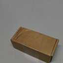 10013297 Bypass Cap for Refrigerator Water Filter Bypass Plug