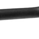 Gates 23691 Molded Coolant Hose