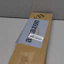 Genteen Lunch Bag for Women Girls Teens,Insulated Adult Lunch Boxes for Women,Reusable Cute Lunch Bags for Work,High Capacity Tote Lunchbox Cooler for Office Travel Picnic School-Gray