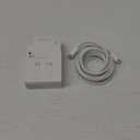 Apple USB-C Woven Charge Cable (2 m)