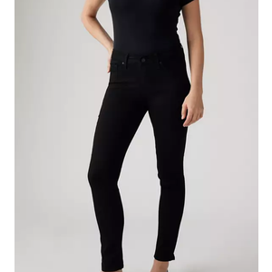 Levi's 311 Shaping Skinny Jeans, size 28