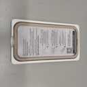 Miracase Magnetic for iPhone 16 Pro Case Full-Body Phone with Built-in Glass Screen Protector, [Compatible with MagSafe] Military Drop Proof 16 Pro Cover Bumper 6.3 inch, Desert