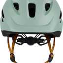 Retrospec Scout Toddler Bike Helmet - Kids Bike Helmet Multi-Sport Protection, Premium Safety & Ventilation, Adjustable Kids Helmets for Boys and Girls S