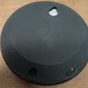 Google Nest Mini 2nd Generation Smart Speaker with Google Assistant - Charcoal