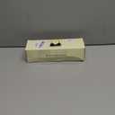 Xcutting Soft Sleep Wirefree Bras for Women Full Coverage No Underwire Everyday Bras Comfortable Sports Bras (Beige)