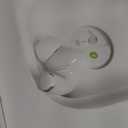 Apple AirPods Pro 2 Wireless Earbuds, Active Noise Cancellation, Hearing Aid Feature, Bluetooth Headphones, Transparency, Personalized Spatial Audio, High-Fidelity Sound, H2 Chip, USB-C Charging