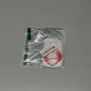 Compatible with Apple Watch Case 44mm 40mm Series 6 5 4 SE, Metal Bumper Protective Cover Aluminum Alloy Frame Bling Shiny Shockproof Protector Shell Compatible iWatch (Matte Gold, 44mm)