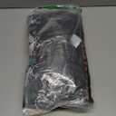 Where My Ho's At Ho Matching Couple Christmas Ugly Sweater Sweatshirt 2XL