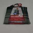 Coleman Travel Stadium Throw 50"×60"