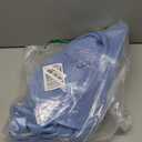 Fun Shack Tuxedo Costume for Men Blue Suit Mens Funny 90s Movie Character, Halloween Costumes for Men (Large)