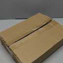 10 lb Polypropylene Pellets, Polypropylene Pellets Weighted Stuffing Beads, Bean Bag Filler Beads, Weighted Beads for Stuffed Animals, Weighted Beads for Bean Bags, Doll, Blankets and Crafts