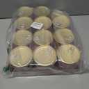 Nulo Turkey & Chicken Recipe Pate Wet Canned Cat Food, 5.5 Ounce (Pack of 24)