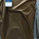 LOSTHORIZON Air & Foam Camping Mattress, Self-Inflating Sleeping Pad, 4.5" Thick, with Air Pump, Full