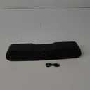 iLive Wireless Bluetooth Sound Bar