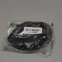 JCHPINE Silicone Cover Case for Marshall Willen Portable Bluetooth Speaker, Protective Skin Cover for Marshall Willen Portable Speaker Accessories(Only Case)