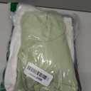 AUTOMET 3 Pack Womens Long Sleeve Crop Tops Basic Fitted T Shirts Slim Fit Crew Neck Y2K Layering Tees (X-Small)