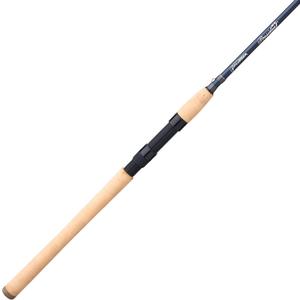 Pflueger President XT Spinning Rod