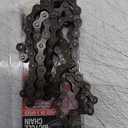 Bell Links 300 1-3 Speed Chain