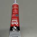 Dap 18001 Kwik-Seal All-Purpose Caulk, 5.5-Ounce, White