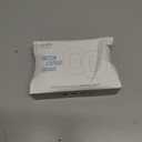 GEVO Upgraded Ear Cushions Replacement Earpads for 2024 New Apple AirPods Max Headphones, Mesh Fabric Ear Pads Cover with Memory Foam and Magnet for AirPods Max Fresh Color (Purple)