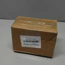 Quick Mending Mud & Waterproof Gray Sealant Putty (Pack of 8) - Ideal for Sealing: Air Conditioning Gaps, Wall Holes, and Drain Pipe ConnectionsDuct Seal Repair Sealing Clay