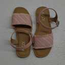 Sugar Santine 3 Girls' Flat Sandals