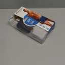 Jockey Men's Underwear ActiveStretch 4" Boxer Brief - 3 Pack S