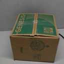 Honeywell Genesis 21021101