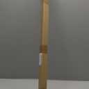 Aluminum Corner Guards L Molding Corner Guards with 90 Angle 35X 0.8inch Stick Metal Corner Protector Molding for Wall Table Door Frame Protection and Decoration (3 Pack)