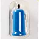 USB Car Charger 2 Pcs