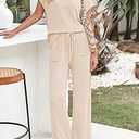 KIRUNDO Pants Size M