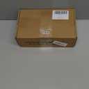 Yinleader 300W 110V to 220V Voltage Converter Step Up Transformer Power Converter for use in The US for European and Asian Household 220V/230V/240V appliances (VTUS-300)