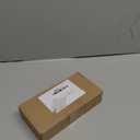 16Pcs Car Window Breaker Key Chains, Portable 3 in 1 Glass Breaker/Seat Belt Cutter/Survival Whistle, Safety Emergency Escape Tools, Multifunctional Car Accessories for All Vehicles