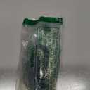 Autsop Car Sunglass Holder Fit for Mercedes Benz A C E S Class GLA GLC GLE GLK GLS CLA CLS SLK AMG Accessories, Eyeglass Holder for Car Sun Visor