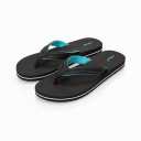 Everest Women's Fpip Flops 10