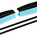 3M COMPLY Magnetic Attach for Monitors Kit (COMPLYMG)