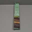 XLUX Long Probe Deep Use Soil Moisture Meter, Water Monitor Indicator Sensor, Hygrometer for Outdoor Indoor Large Pot Plants, Flower, Gardening, Farming (40CM)