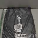 Siedihit Dog Cat Playpen, Puppy Pet Playpen Indoor for Small Dog Crate Tent Cage Outdoor, Portable Pop Up Dogs Enclosure Kennel with Carrying Case for Dogs/Cats/Rabbits(Grey, Small