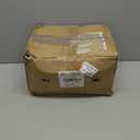 Front Right Steering Knuckle Hub Bearing Assembly 698-388 LK030 4321119015 47781-12240 9052179002 For Toyota Corolla 2003-2008 L4 1.8L