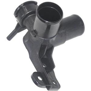 25329-1R200 for KIA for Rio 2012-2017 25329-1J100 25329-1P100