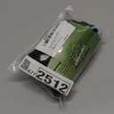 EXPAWLORER Dog Hoodie Sweater - Bad to The Bone Dog Sweatshirt Skeleton Costume, Warm Fleece Lined Pet Clothes with Leash Hole, Fall Winter Cozy Soft Pet Outfit Coat for Small Dogs Cat Puppy, Size S