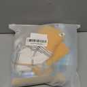 NOUJULOUN Toddler Sleep Sacks Sleep Sack 9-24 Months with legs Cozy comfy Baby Warable Blanket with 2-Way Zipper (2T-3T)