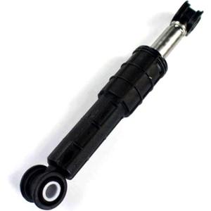 Washer Rear Shock Absorber Kit Replaces For Electrolux