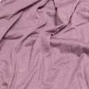 Women's 2025 Summer Short Sleeve Dresses Casual Loose Fit Swing T Shirt Dress V Neck Sundress with Pockets, Small