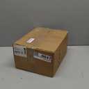 WOJET Triplex Plunger Pressure Washer Pump, 3600PSI 2.7GPM, 3/4" Shaft, Self-Priming, Horizontal Replacement Pump Kit for Honda GX160 GX190 GX200, Dewalt 3000PSI, Simpson 90037, Generac 5-7HP Engines