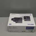 Security Cameras Wireless Outdoor-Solar&Battery Powered 2K 2.4G Cameras for Home Security, Instant Alert, AI Human Detection, Color Night Vision, 2-Way Talk, SD Storage, Work with Alexa, Z1 4P