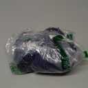 DittyandVibe Womens Shirts V Neck T-Shirts Casual Short/Long Sleeve Tops Blouse XL