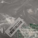 Fosi Audio K5 Pro Gaming DAC Headphone Amplifier Mini HiFi Stereo DigitaltoAnalog Audio Converter USB Type C/Optical/Coaxial to RCA/3.5MM AUX for PS5/PC/MAC/Computer